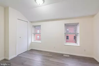 314 Wharton Street, Philadelphia, PA 19147 - Photo 28