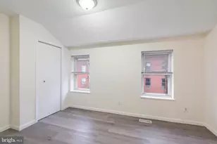 314 Wharton St, Philadelphia, PA 19147 - Photo 28