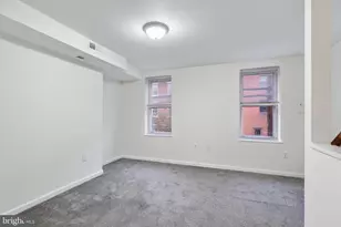 314 Wharton St, Philadelphia, PA 19147 - Photo 24