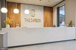 569 N 5th St, Philadelphia, PA 19123 - Photo 42