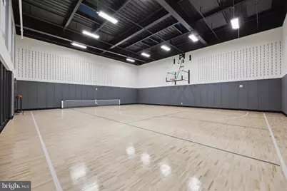 569 N 5th Street #334, Philadelphia, PA 19123 - Photo 40