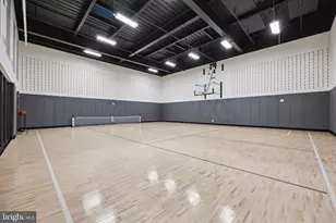 569 N 5th St, Philadelphia, PA 19123 - Photo 40