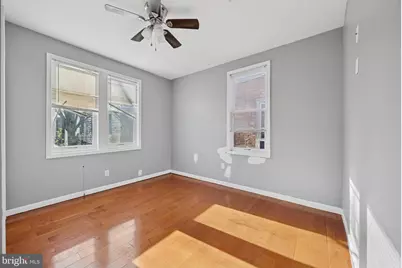 639 S 56th Street, Philadelphia, PA 19143 - Photo 4