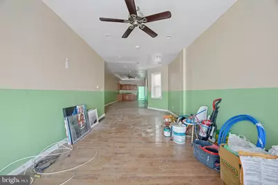 639 S 56th Street, Philadelphia, PA 19143 - Photo 12