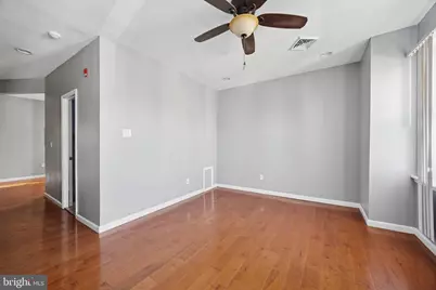 639 S 56th Street, Philadelphia, PA 19143 - Photo 10