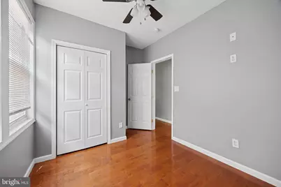 639 S 56th Street, Philadelphia, PA 19143 - Photo 6
