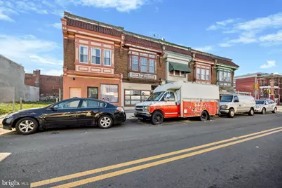 639 S 56th Street, Philadelphia, PA 19143 - Photo 2