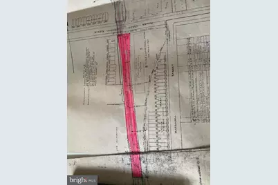 W Fisher Avenue, Philadelphia, PA 19120 - Photo 2