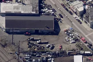 3536 N 4th St, Philadelphia, PA 19133 - Photo 1