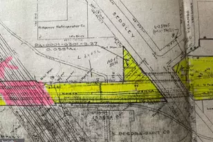 3536 N 4th St, Philadelphia, PA 19133 - Photo 2