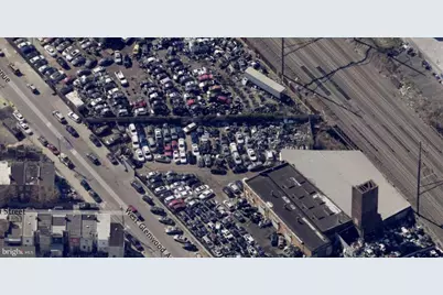 West Glenwood Avenue, Philadelphia, PA 19140 - Photo 1