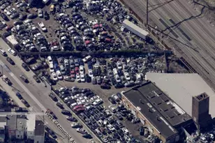 West Glenwood Ave, Philadelphia, PA 19140 - Photo 1