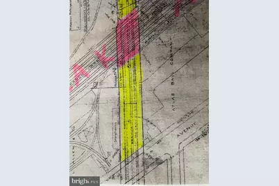 West Glenwood Avenue, Philadelphia, PA 19140 - Photo 2