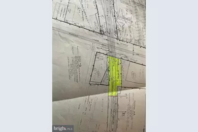 West Allegheny, Philadelphia, PA 19133 - Photo 2