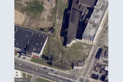 West Allegheny, Philadelphia, PA 19133 - Photo 1