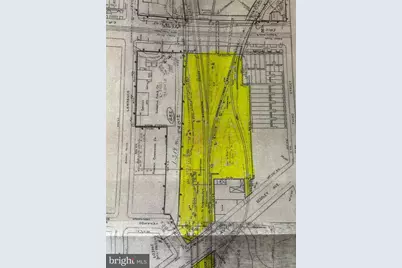 400 West Sedgley Avenue, Philadelphia, PA 19140 - Photo 2