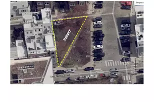 2002 Trenton Ave, Philadelphia, PA 19125 - Photo 1