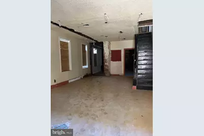 4431 Oakland Street, Philadelphia, PA 19124 - Photo 2