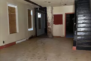 4431 Oakland St, Philadelphia, PA 19124 - Photo 2