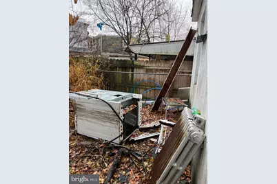 4431 Oakland Street, Philadelphia, PA 19124 - Photo 14