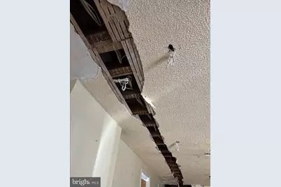 4431 Oakland Street, Philadelphia, PA 19124 - Photo 4