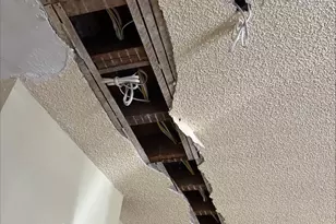 4431 Oakland St, Philadelphia, PA 19124 - Photo 4