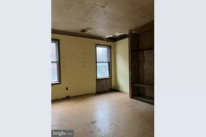 4431 Oakland Street, Philadelphia, PA 19124 - Photo 10