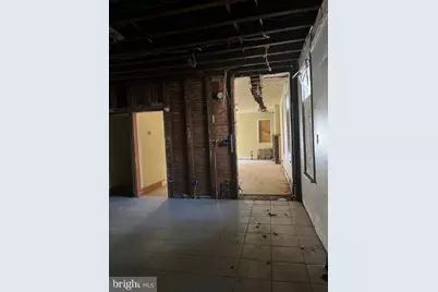 4431 Oakland Street, Philadelphia, PA 19124 - Photo 6