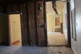 4431 Oakland St, Philadelphia, PA 19124 - Photo 6