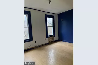 4431 Oakland Street, Philadelphia, PA 19124 - Photo 12