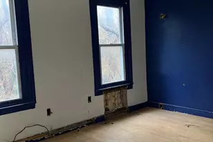 4431 Oakland St, Philadelphia, PA 19124 - Photo 12