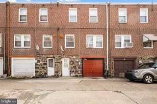 5920 Lawndale St, Philadelphia, PA 19120 - Photo 24