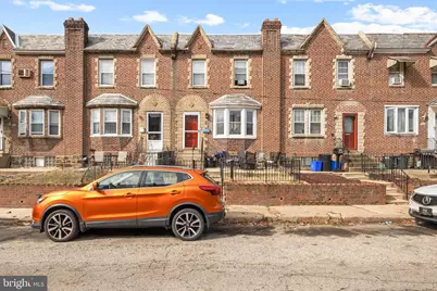 5920 Lawndale Street, Philadelphia, PA 19120 - Photo 2