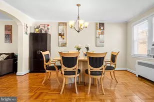 5920 Lawndale St, Philadelphia, PA 19120 - Photo 10