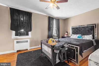 5920 Lawndale Street, Philadelphia, PA 19120 - Photo 16