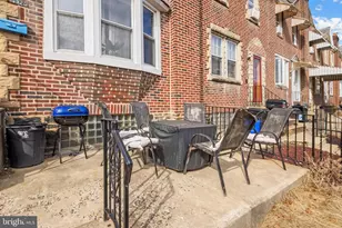 5920 Lawndale St, Philadelphia, PA 19120 - Photo 4