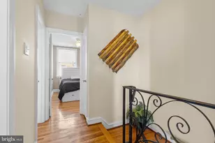 5920 Lawndale St, Philadelphia, PA 19120 - Photo 14