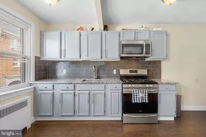 5920 Lawndale Street, Philadelphia, PA 19120 - Photo 8