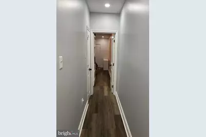 5553 Larchwood Avenue, Philadelphia, PA 19143 - Photo 48