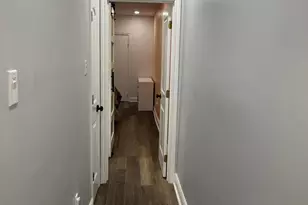 5553 Larchwood Ave, Philadelphia, PA 19143 - Photo 48