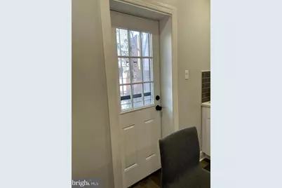 5553 Larchwood Avenue, Philadelphia, PA 19143 - Photo 30