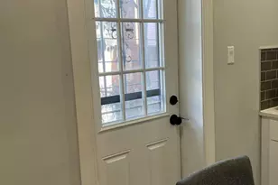 5553 Larchwood Ave, Philadelphia, PA 19143 - Photo 30