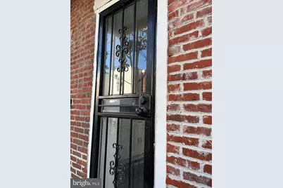 5553 Larchwood Avenue, Philadelphia, PA 19143 - Photo 34