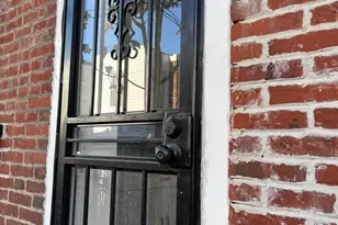 5553 Larchwood Ave, Philadelphia, PA 19143 - Photo 34