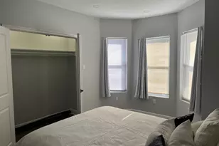 5553 Larchwood Ave, Philadelphia, PA 19143 - Photo 42