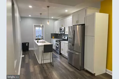 5553 Larchwood Avenue, Philadelphia, PA 19143 - Photo 18