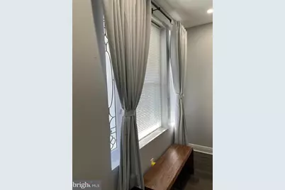 5553 Larchwood Avenue, Philadelphia, PA 19143 - Photo 16