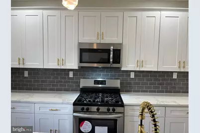 5553 Larchwood Avenue, Philadelphia, PA 19143 - Photo 28