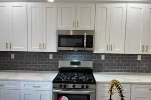 5553 Larchwood Ave, Philadelphia, PA 19143 - Photo 28