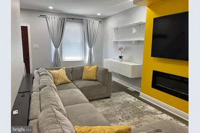 5553 Larchwood Avenue, Philadelphia, PA 19143 - Photo 12